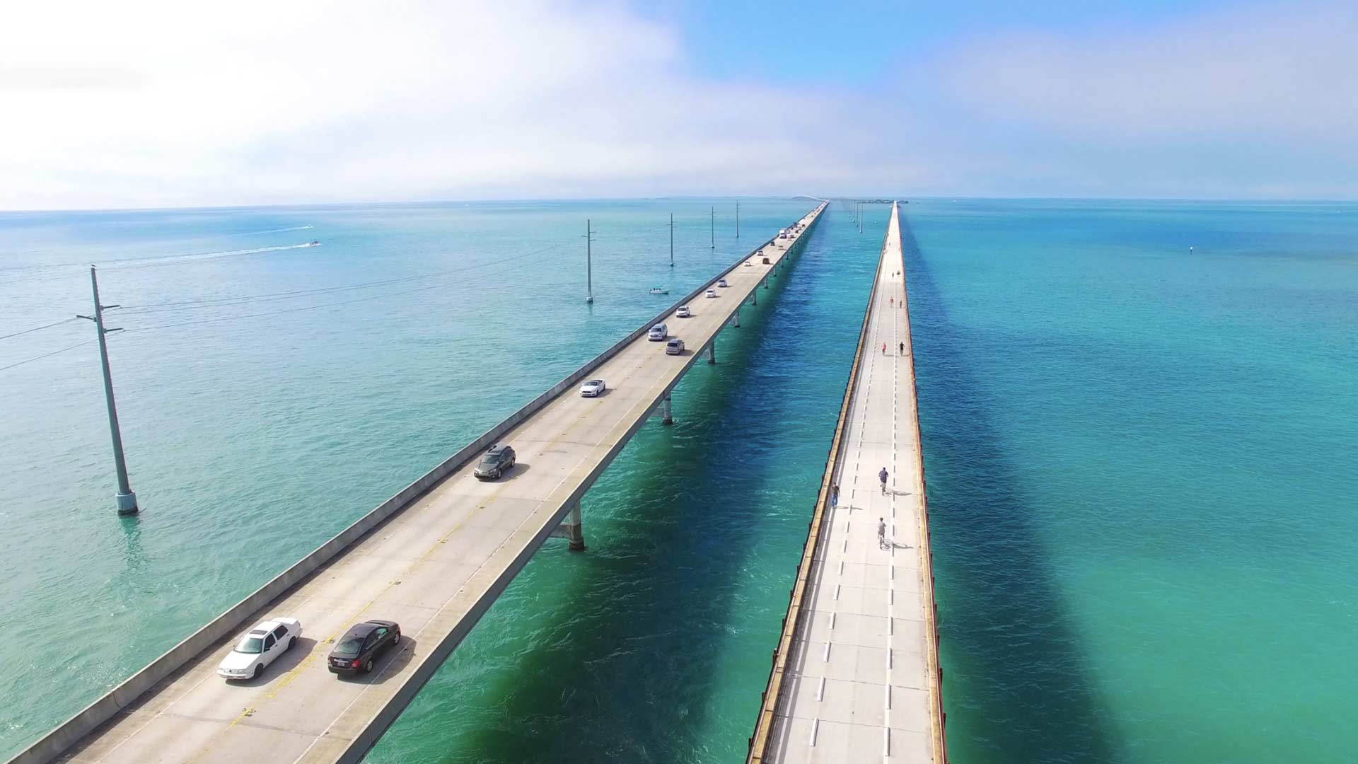 Key West Day Trip from Miami
